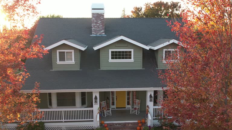 Best Skylight Installation and Repair  in Bridgetown, OH