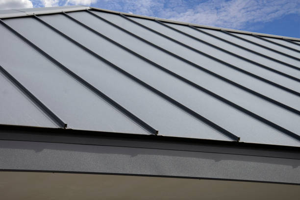 Best Roofing for New Construction  in Bridgetown, OH